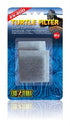 Exo Terra Carbon Bag for FX-200 Turtle Filter - 2 Pack