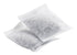 Exo Terra Carbon Bag for FX-200 Turtle Filter - 2 Pack