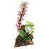 Hagen Marina Decor Wood Ornament Aquarium Décor - Medium