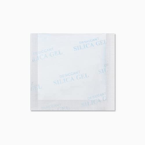 Catit PIXI Smart Feeder Replacement Desiccant Pads for Automatic Cat Food Dispenser - 3 Pack