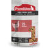 Purebites Chicken Recipe Freeze-Dried Cat Food Topper 2.4 Ounce
