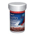 Fluval Betta Freeze-Dried Bloodworms Tropical Freshwater Fish Food - .18 Oz Default Title