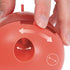 Catit PIXI Interactive Treat Dispensing Rooster Cat Toy