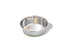 Van Ness Non-Skid Stainless Steel Cat and Dog Bowl - 8 Oz Default Title