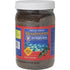 San Francisco Bay Brand Bloodworms Freeze-Dried Freshwater Fish Food 1.75 Ounce