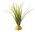 Exo Terra Turtle Grass Plant Reptile Décor 