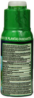 Fluval Plant Gro+ Micro Nutrients for Planted Aquariums