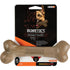 Hero Bonetics Femur Bone Fetch and Chewy Wood Scented Dog Toy