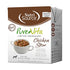 PureVita Grain-Free Limited Ingredient Chicken Stew Wet Dog Food - 12.5 Oz - Case of 12