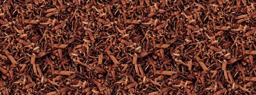 Exo Terra Jungle Earth Natural Tropical Terrarium Reptile Substrate - 8 Quarts