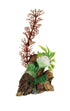 Hagen Marina Decor Wood Ornament Aquarium Décor - Small