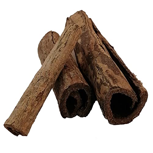 Fluval Betta Tropical Almond Bark Fish Food - 3 Pack Default Title