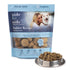 Side by Side Mini Meal and Mix Rabbit Dog Food Topper - 13 Oz  