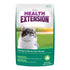 Health Extension Premium Chicken and Brown Rice Kitten Dry Cat Food - 4 Lbs  