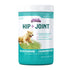 Health Extension Hip and Joint Mobility Support Glucosomine Powder Dog Supplement - 1 Lb  