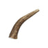 Health Extension Whole Antler Natural Dog Chew - Medium  