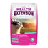 Health Extension Grain-Free Turkey and Salmon Kitten Dry Cat Food - 4 Lbs  