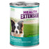 Health Extension Salmon Recipe Canned Dog Food - 12.5 Oz - Case of 12  