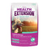 Health Extension Grain-Free Salmon Dry Dog Food - 4 Lbs  