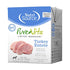 PureVita Grain-Free Limited Ingredient Turkey Entrée Recipe Wet Dog Food - 12.5 Oz - Case of 12