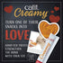 Catit Creamy Grain-Free Tuna Lickable Cat Treats