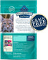 Blue Buffalo Wilderness Grain Free Chicken and Trout Cat Treats