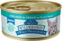 Blue Buffalo Wilderness Devine Delights Chicken and Trout Canned Cat Food - 5.5 Oz - Case of 24  