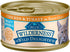 Blue Buffalo Wilderness Devine Delights Chicken and Turkey Canned Cat Food - 3 Oz - Case of 24  