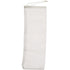 Lee's Filter Filter Media Saver Drawstring Fine mesh Bag - L:12 X W:4 Inch