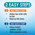 API Aquarium Start Up Pack Stress Coat and Quick Start Freshwater Water Conditioner - 2 Pack