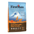 FirstMate Limited Ingredient Diet Grain-Free Australian Lamb Dry Dog Food - 25 Lbs