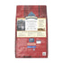 Blue Buffalo Wilderness Rocky Mountain Recipe High-Protein with Grains Dry Dog Food - 24 Lbs