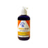 Health Extension Stress Relief Drops for Dogs - 16 Oz