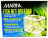 Hagen Marina Net Trap Fine Mesh Isolation and Fish Breeder