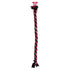 Kong Signature Rope Mega Dual-Knotted Rope Dog Toy - 40" Inches  