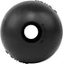 Kong Extreme Ball with Hole Durable Power-Chewer Fetch Rubber Dog Toy - Large
