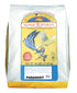 Sunseed Sunscription Economy Mix Parakeet Bird Food - 25 Lbs Default Title