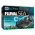 Fluval Sea CP4 Circulation Pump for Freshwater and Saltwater Aquariums - Up to 90 Gallons