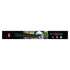 Aquatop SkyAqua Pro LED Aquarium Light with Remote 6500K - 24-30" Inches - 21 Watt