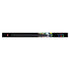 Aquatop SkyAqua Pro LED Aquarium Light with Remote 6500K - 48-54" Inches - 41 Watt