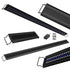 Aquatop SkyAqua Pro LED Aquarium Light with Remote 6500K - 36-42" Inches - 33 Watt
