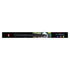 Aquatop SkyAqua Pro LED Aquarium Light with Remote 6500K - 36-42" Inches - 33 Watt