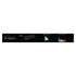 Aquatop SkyAqua Pro LED Aquarium Light with Remote 6500K - 36-42" Inches - 33 Watt