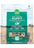 Open Farm Chicken and Salmon Morsals Puppy Freeze-Dried Raw Dog Food or Mixer - 13.5 Oz - Case of 6