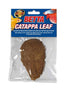 Zoo Med Laboratories Betta Habitat Catappa Leaf Aquarium Décor - Medium - 3 Pack  