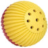 Pet Qwerks Talkin Babble Ball Dog Toy - Small  