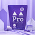 Boxiecat Pro Probiotic Deep Cleaning Dust-Free Odor Control Non-Clumping Crystal Cat Litter - 6 Lbs