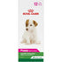 Royal Canin Loaf in Sauce Appetite Stimulation Puppy Canned Dog Food - 5.2 Oz - Case of 24  