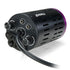 KESSIL H160 H-Series Controllable Tuna Flora LED Light Aquarium Fixture for Algae Growth  