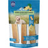 Himalayan Dog Chew Original Yak Cheese Peanut Butter Flavored Dog Chews